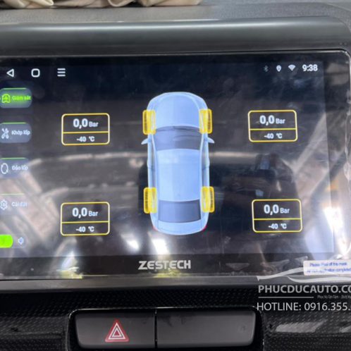 màn_hình_zt360_base_suzuki_xl7