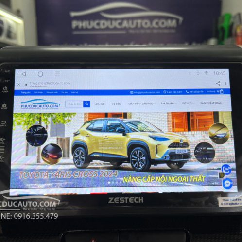 màn_hình_zt360_base_suzuki_xl7