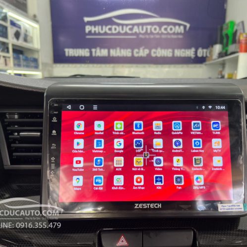 màn_hình_zt360_base_suzuki_xl7