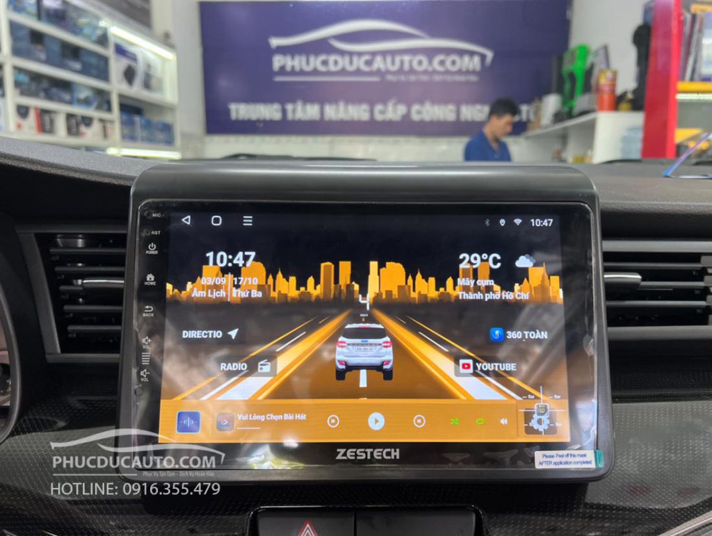 màn_hình_zt360_base_suzuki_xl7