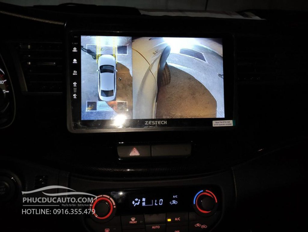 màn_hình_zt360_base_suzuki_xl7