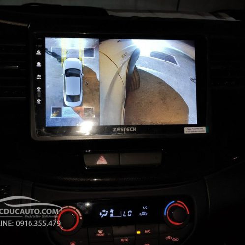 màn_hình_zt360_base_suzuki_xl7