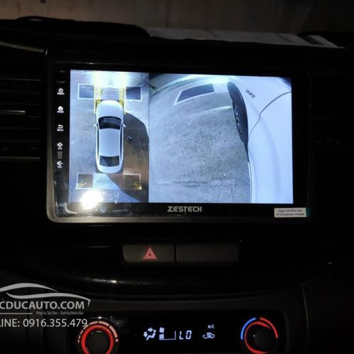 màn_hình_zt360_base_suzuki_xl7