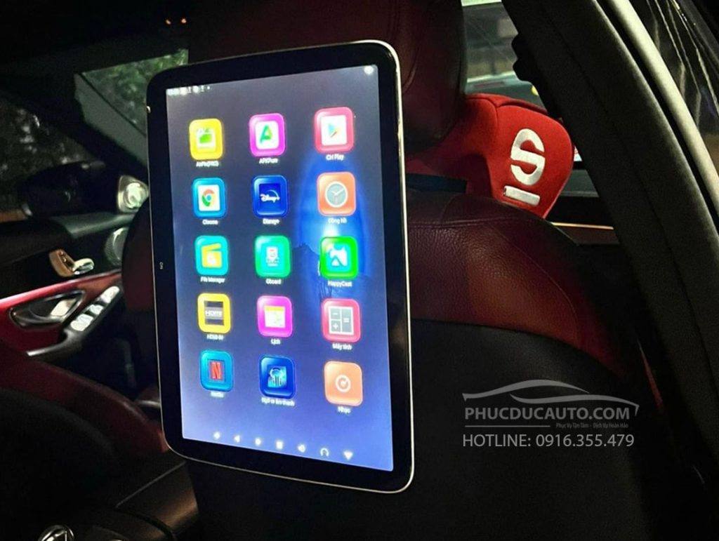 màn_hình_gối_đầu_12_inch_mercedes