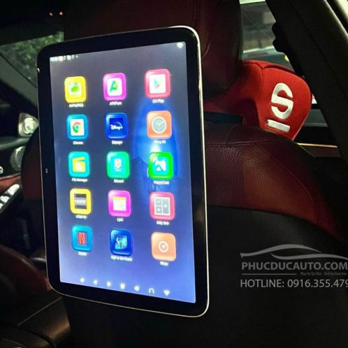 màn_hình_gối_đầu_12_inch_mercedes
