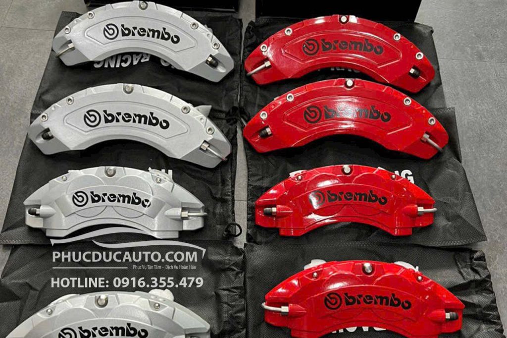 ốp_brembo_kia_carens_2023