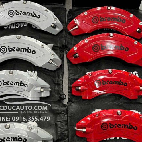 ốp_brembo_kia_carens_2023