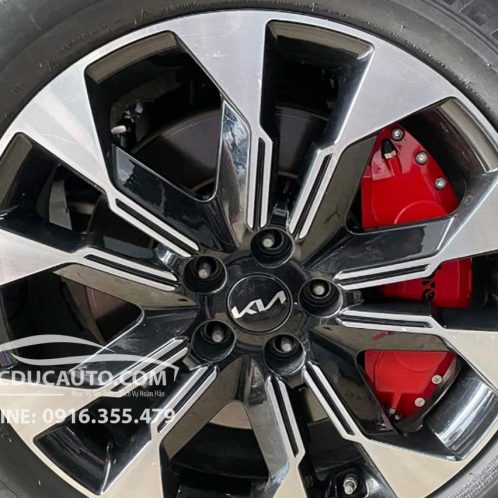 ốp_brembo_kia_carens_2023