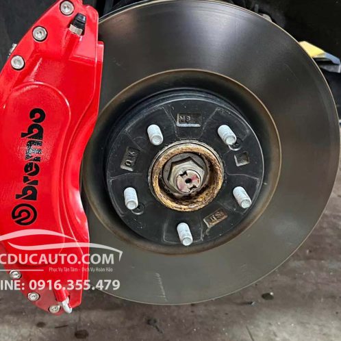 ốp_brembo_kia_carens_2023