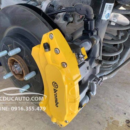 ốp_brembo_kia_carens_2023