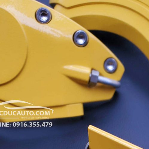 ốp_brembo_kia_carens_2023