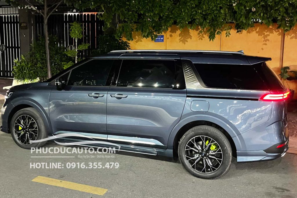 ốp_brembo_kia_carens_2023