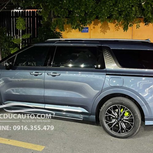 ốp_brembo_kia_carens_2023