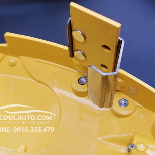 ốp_brembo_kia_carens_2023