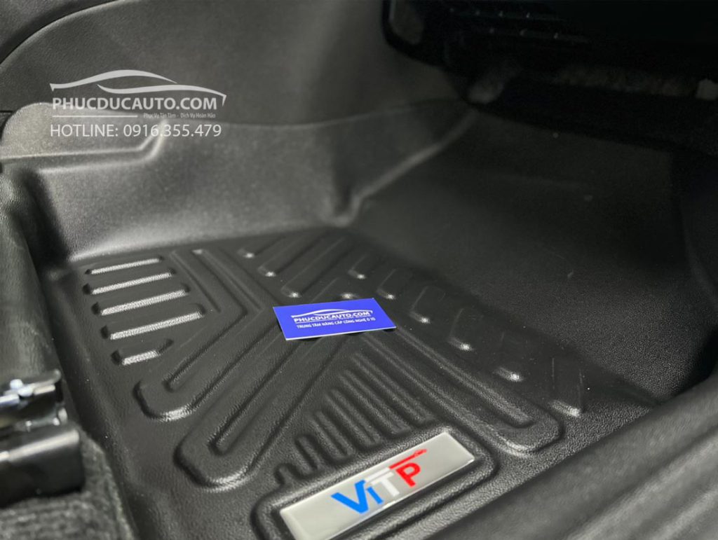 thảm_lót_sàn_tràn_viền_3d_suzuki_xl7