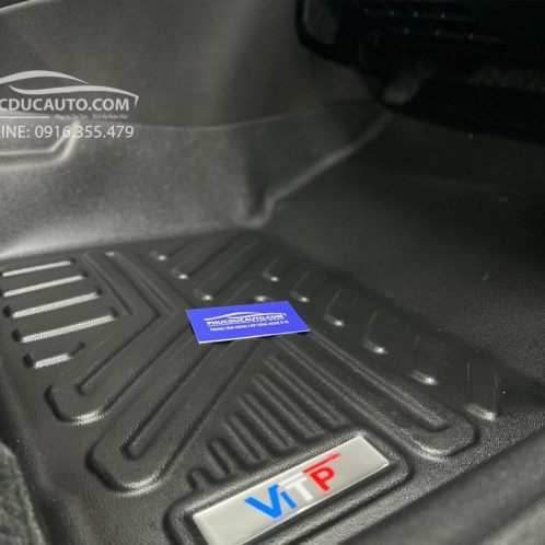 thảm_lót_sàn_tràn_viền_3d_suzuki_xl7