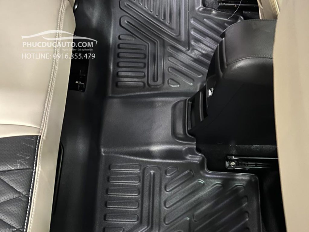 thảm_lót_sàn_tràn_viền_3d_suzuki_xl7