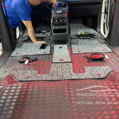 thảm_lót_sàn_8D_hyundai_custin_2023