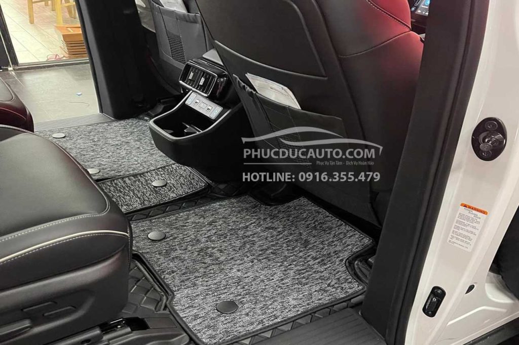 thảm_lót_sàn_8D_hyundai_custin_2023