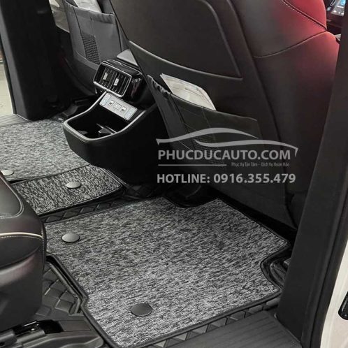 thảm_lót_sàn_8D_hyundai_custin_2023