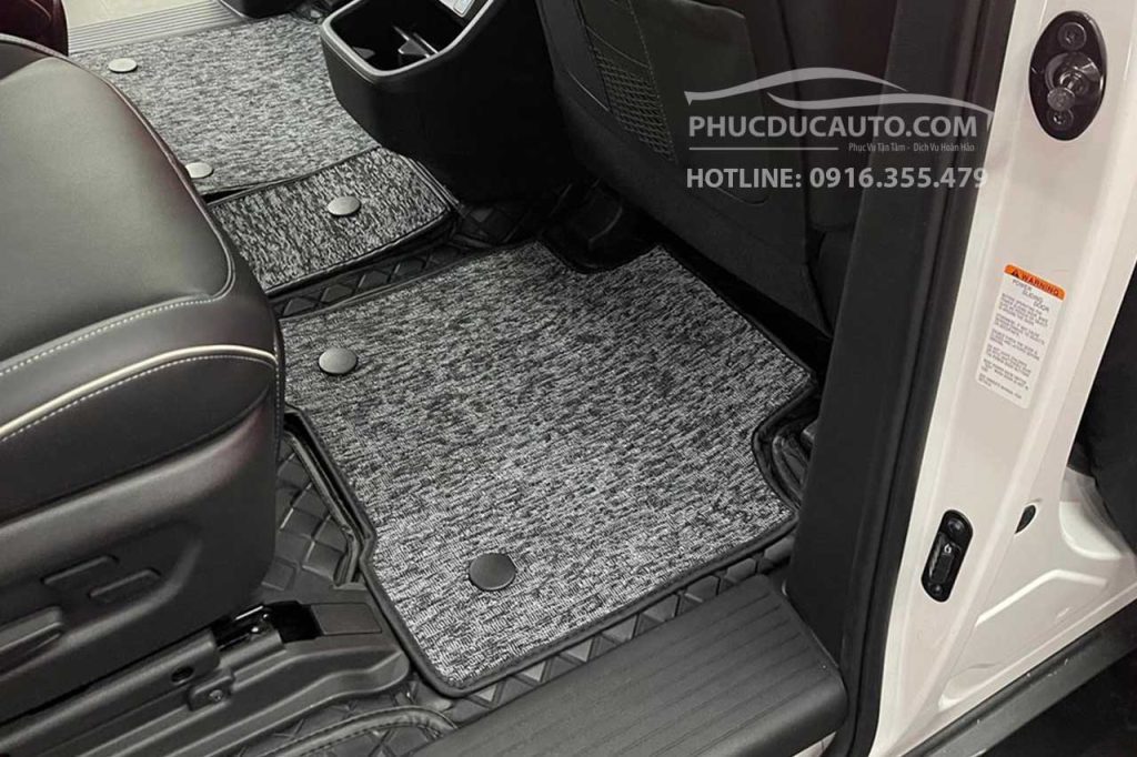 thảm_lót_sàn_8D_hyundai_custin_2023