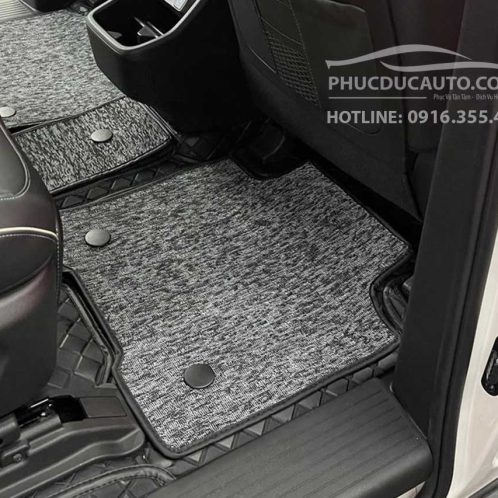thảm_lót_sàn_8D_hyundai_custin_2023