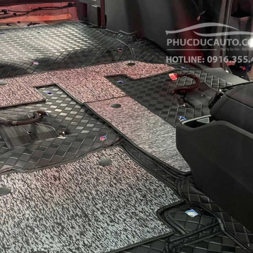 thảm_lót_sàn_8D_hyundai_custin_2023