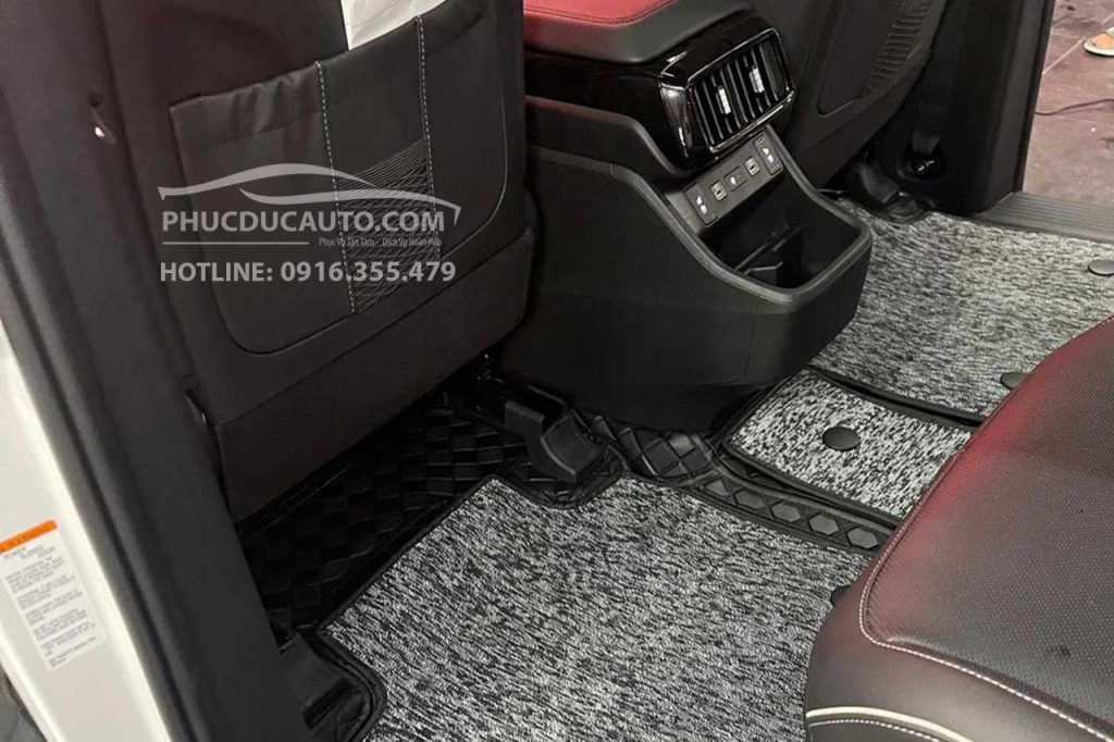 thảm_lót_sàn_8D_hyundai_custin_2023