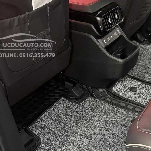 thảm_lót_sàn_8D_hyundai_custin_2023