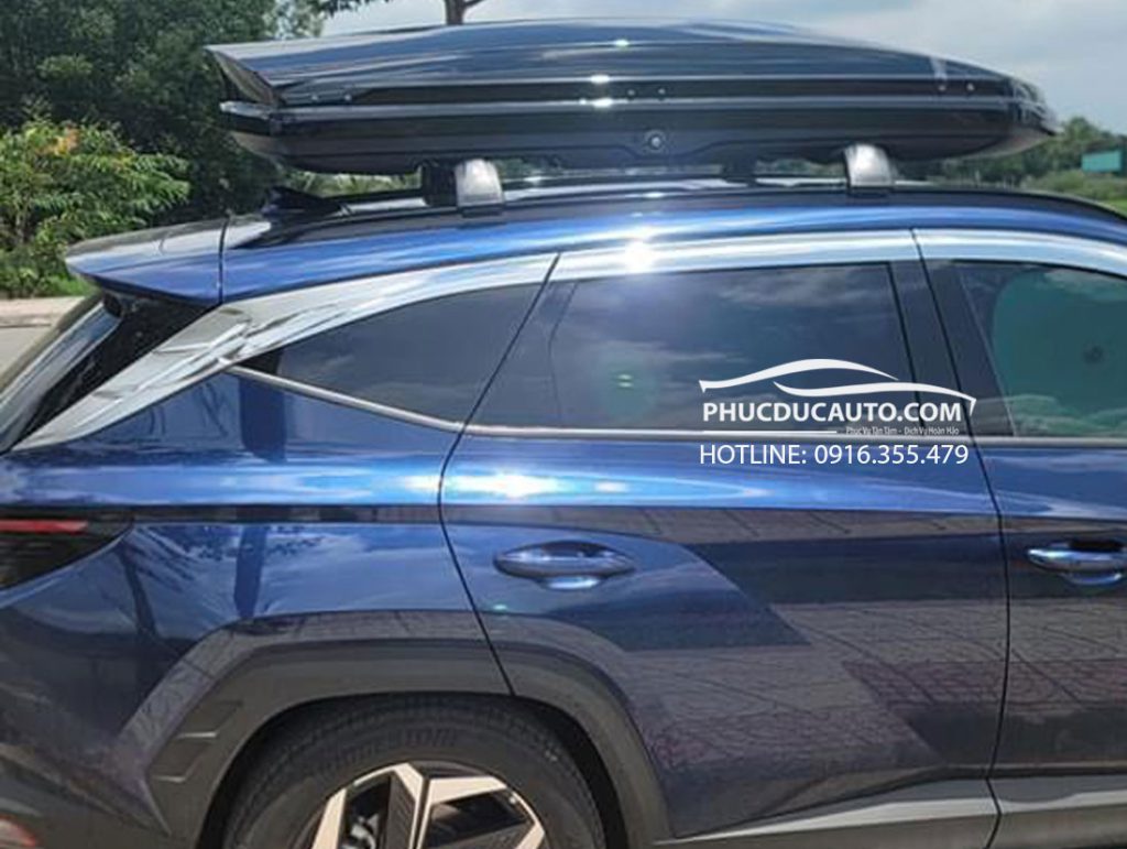 thùng_để_trên_nóc_xe_hơi_hyundai_tucson_2023