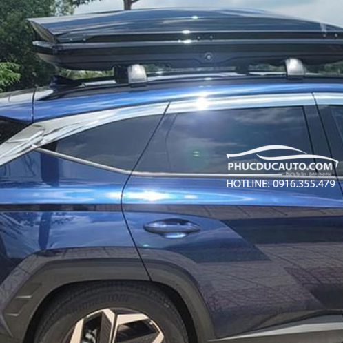 thùng_để_trên_nóc_xe_hơi_hyundai_tucson_2023