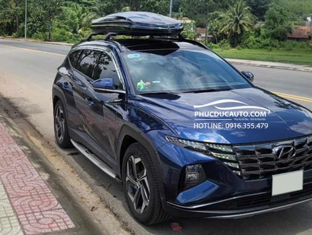 thùng_để_trên_nóc_xe_hơi_hyundai_tucson_2023