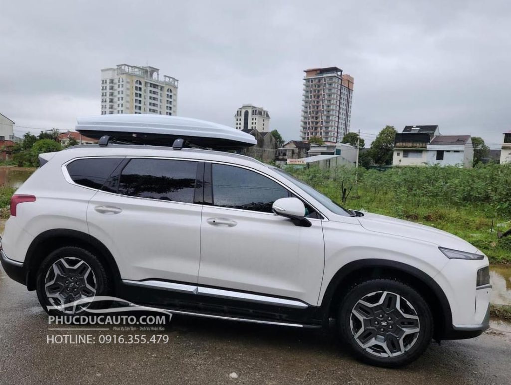 thùng_để_trên_nóc_xe_hơi_hyundai_tucson_2023