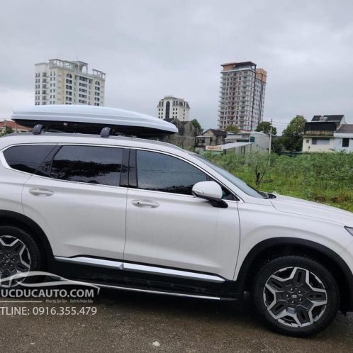 thùng_để_trên_nóc_xe_hơi_hyundai_tucson_2023
