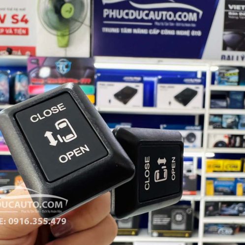 độ_công_tắc_cửa_lùa_hyundai_custin