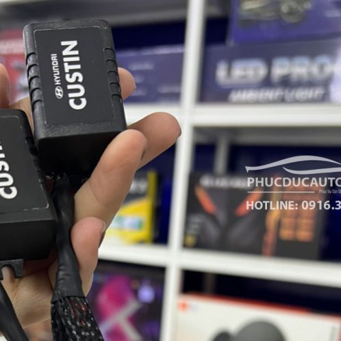 độ_công_tắc_cửa_lùa_hyundai_custin