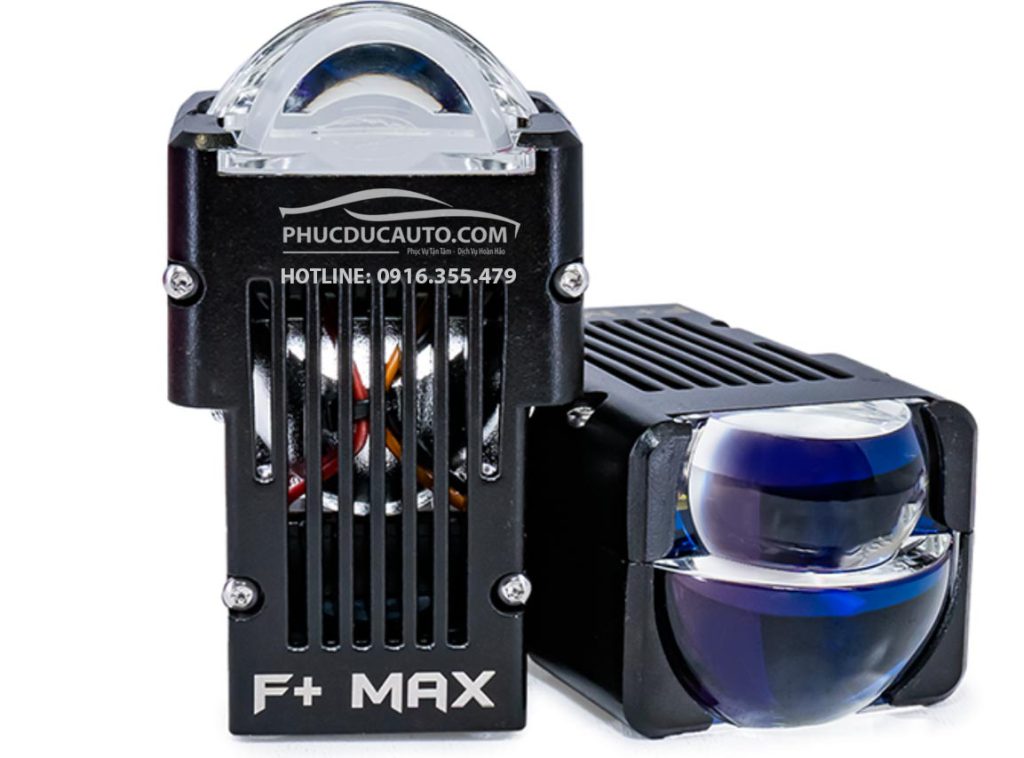 hyundai_custin_độ_bi_led_xlight_f_plus_max