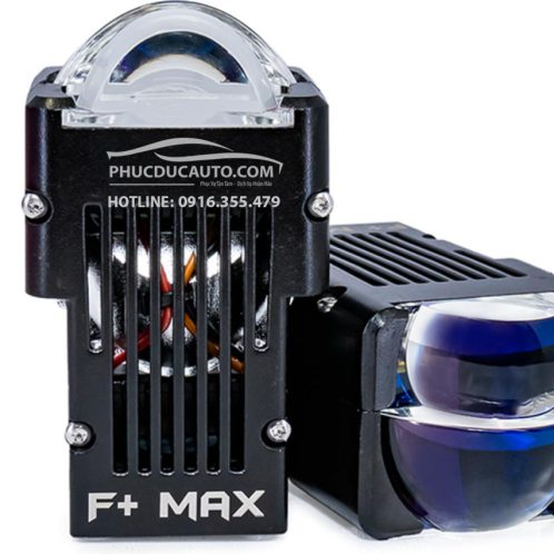 hyundai_custin_độ_bi_led_xlight_f_plus_max