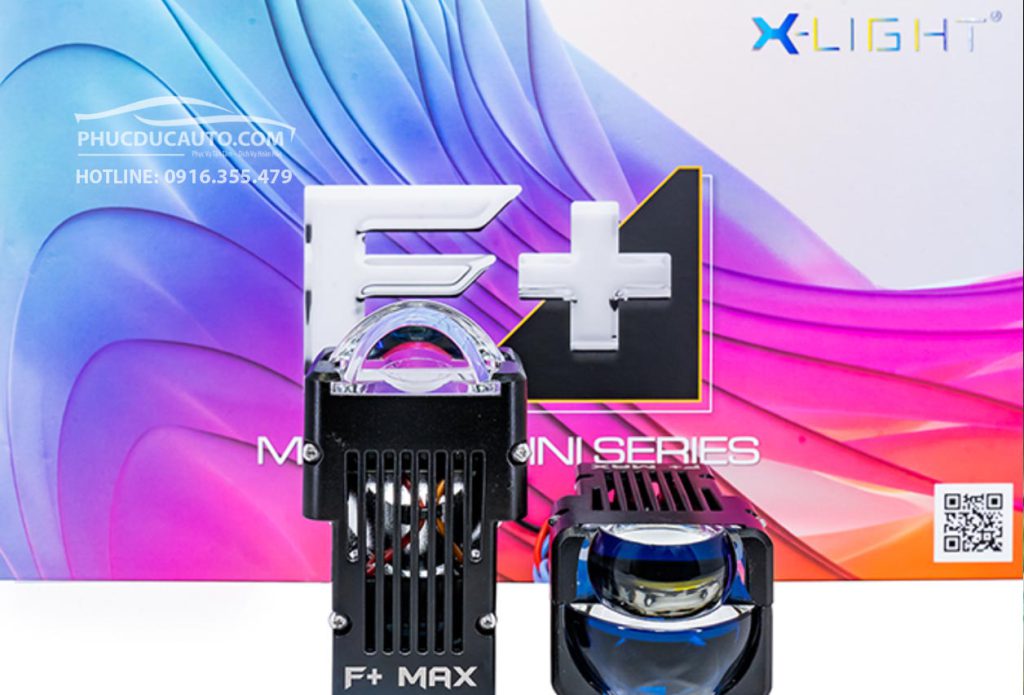hyundai_custin_độ_bi_led_xlight_f_plus_max