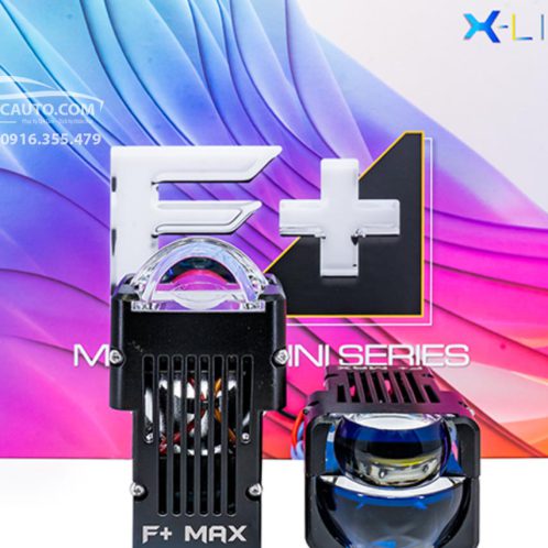 hyundai_custin_độ_bi_led_xlight_f_plus_max