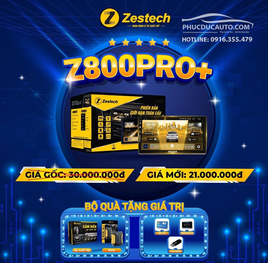 khuyến_mãi_zestech_z800_pro_plus_2023