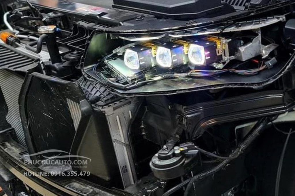 custin_độ_bi_led_xlight_f+_pro