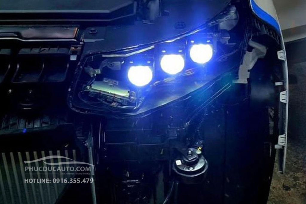 custin_độ_bi_led_xlight_f+_max