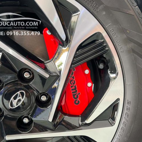 custin_lắp_ốp_phanh_brembo