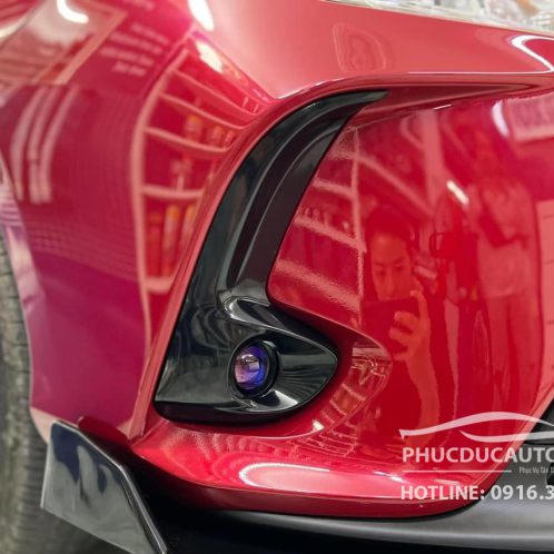 độ_ca_lăng_mẫu_lexus_toyota_vios_2019