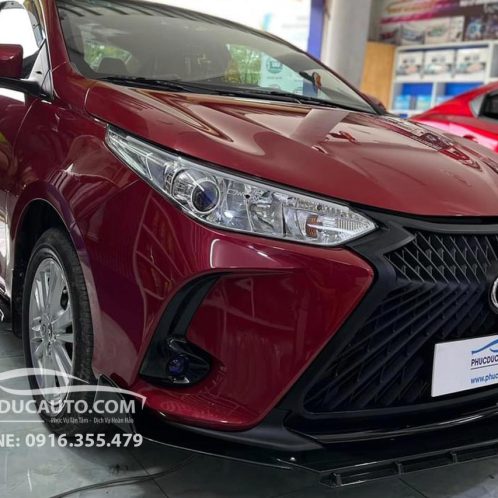 độ_ca_lăng_mẫu_lexus_toyota_vios_2019