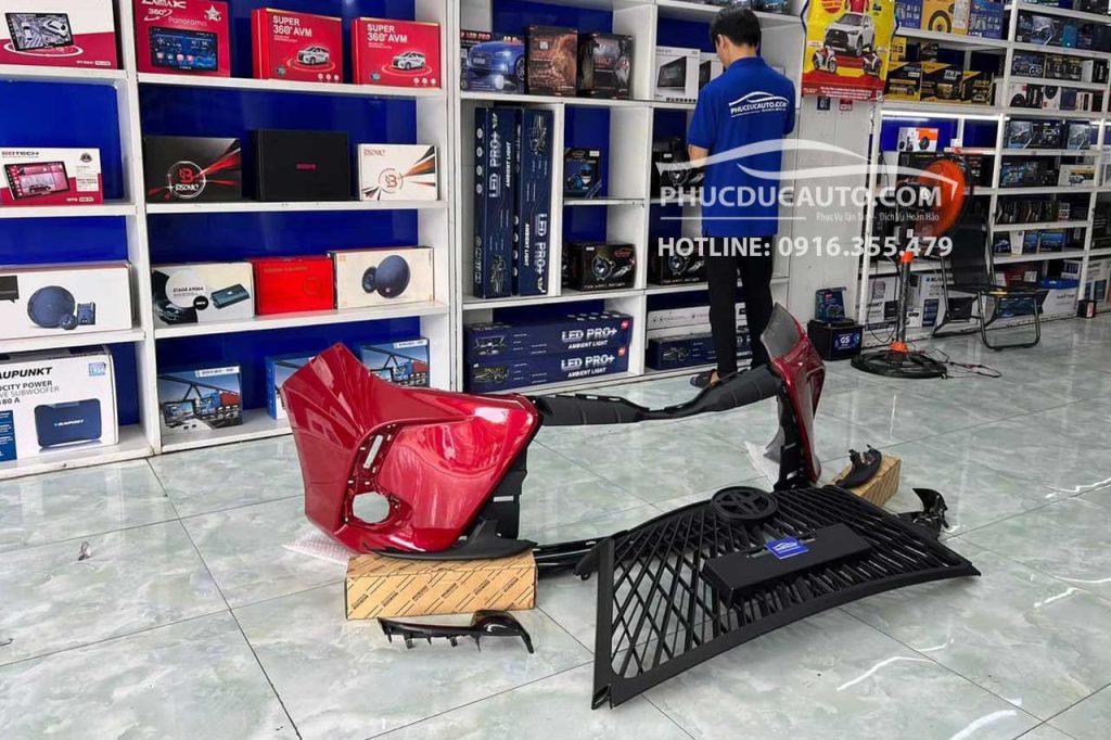 độ_ca_lăng_mẫu_lexus_toyota_vios_2019