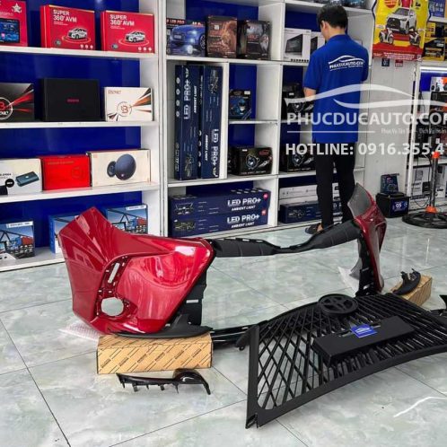 độ_ca_lăng_mẫu_lexus_toyota_vios_2019