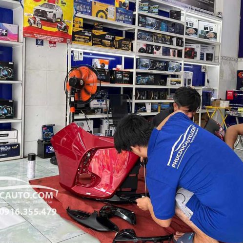 độ_ca_lăng_mẫu_lexus_toyota_vios_2019