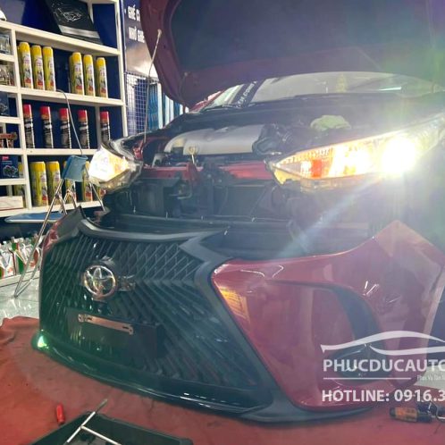 độ_ca_lăng_mẫu_lexus_toyota_vios_2019